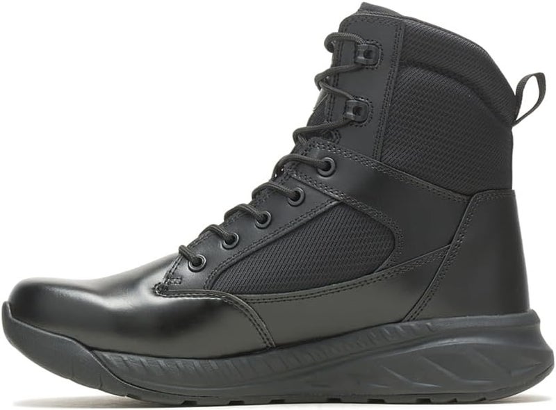 BATES Women's Opspeed Military and Tactical Boot - Image 3